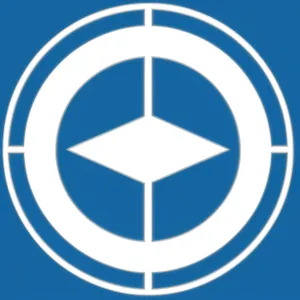 Sleek Web Icon Set: Shiny Button Symbols