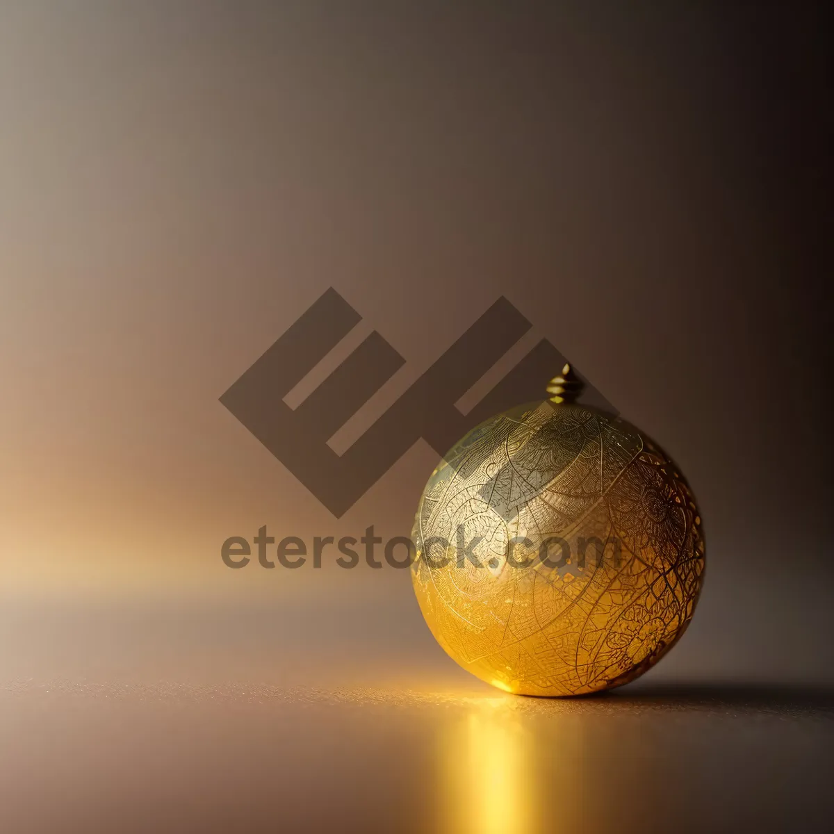 Picture of Round Citrus Fruit - A Tangy Delight for Celebratory Decor