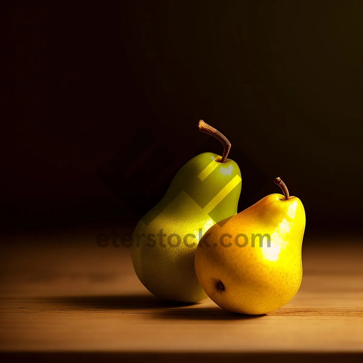 Picture of Fresh and Healthy Citrus Fruit Medley