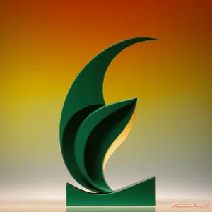 Graphic design icon symbol art concept