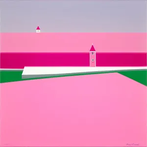 National Flag Design Symbolizes Country's Identity