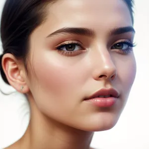 Fresh-Faced Beauty: Natural, Clean, and Radiant