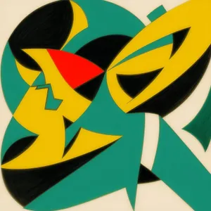 Patriotic Flag of [Country] - Symbol of National Pride