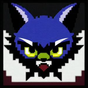 Global Flag Symbolic Map Sign