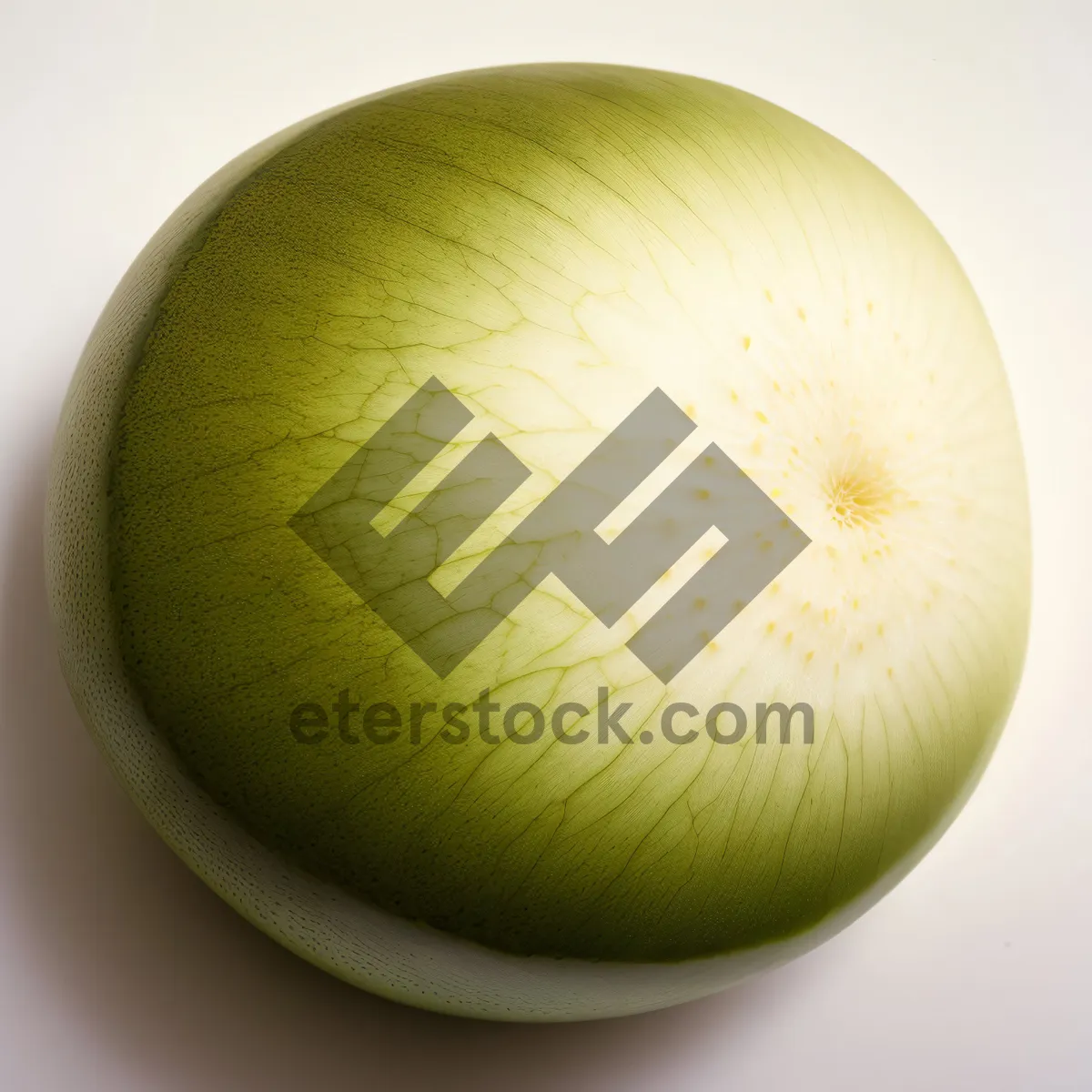 Picture of Winter Melon Citrus: Fresh, Juicy & Nutritious Delight.