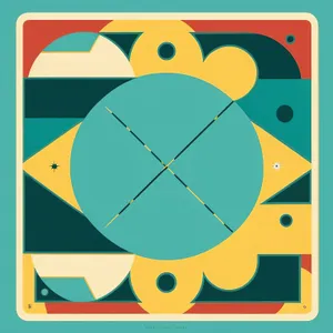 Business symbol icon graphic sign