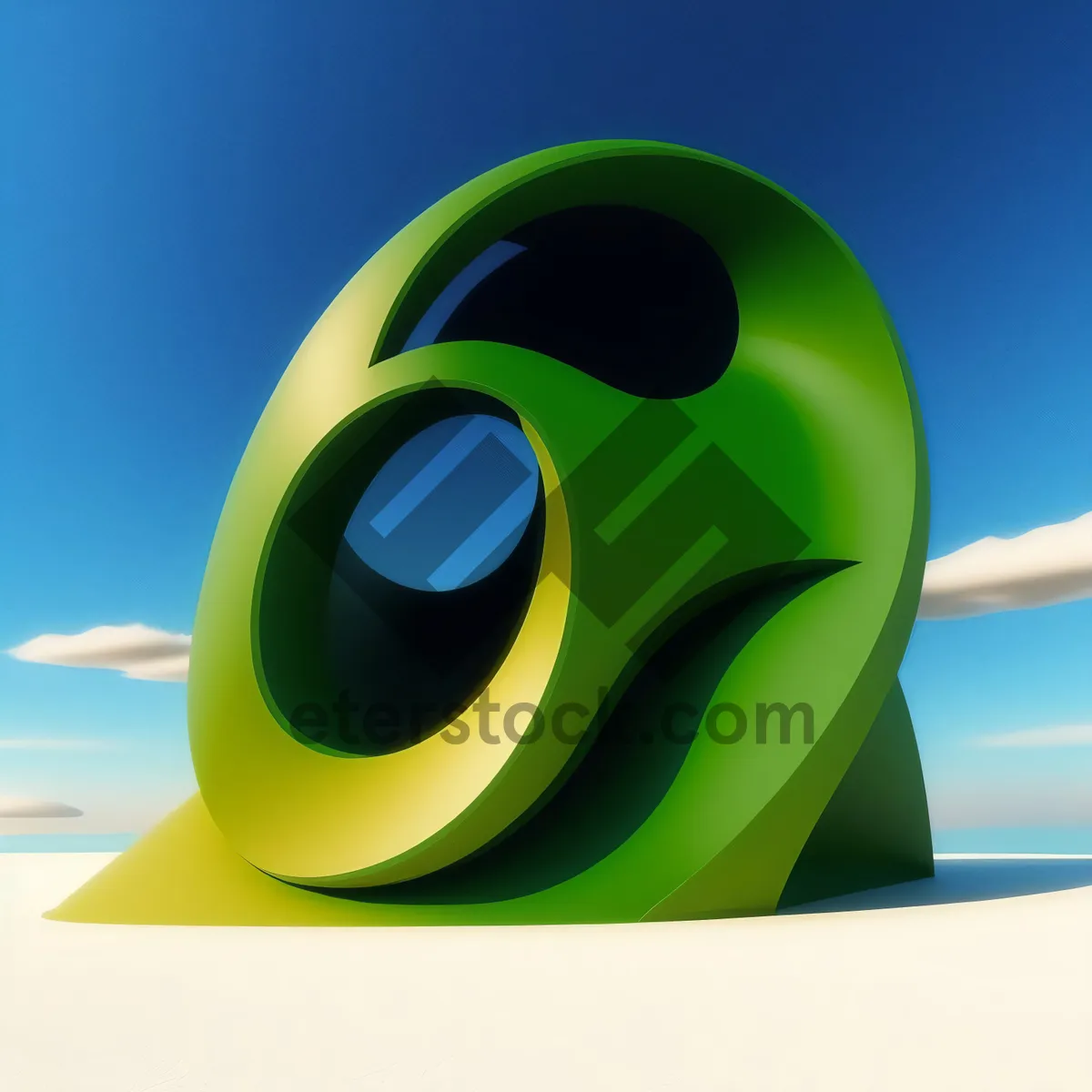 Picture of Cartoon graphic icon symbol web sign videogame disk.