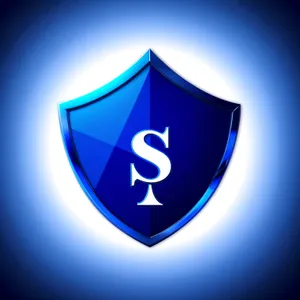 Shiny Lightning Web Icon