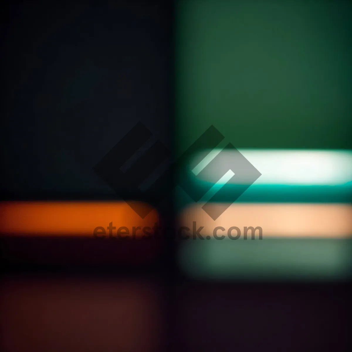 Picture of Shiny Black Web Button Icon Design