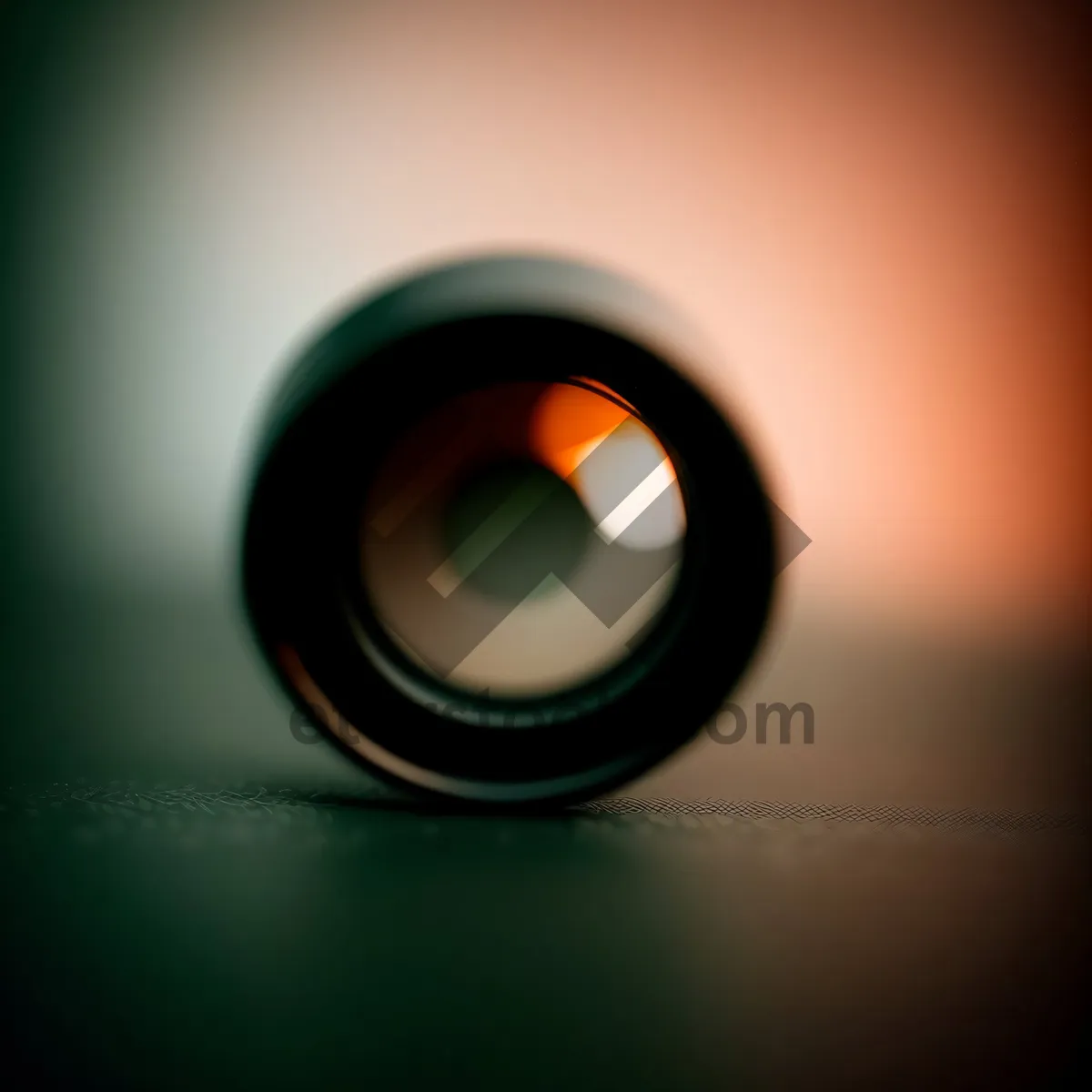 Picture of Shiny Black Circle Button Icon – Web Design