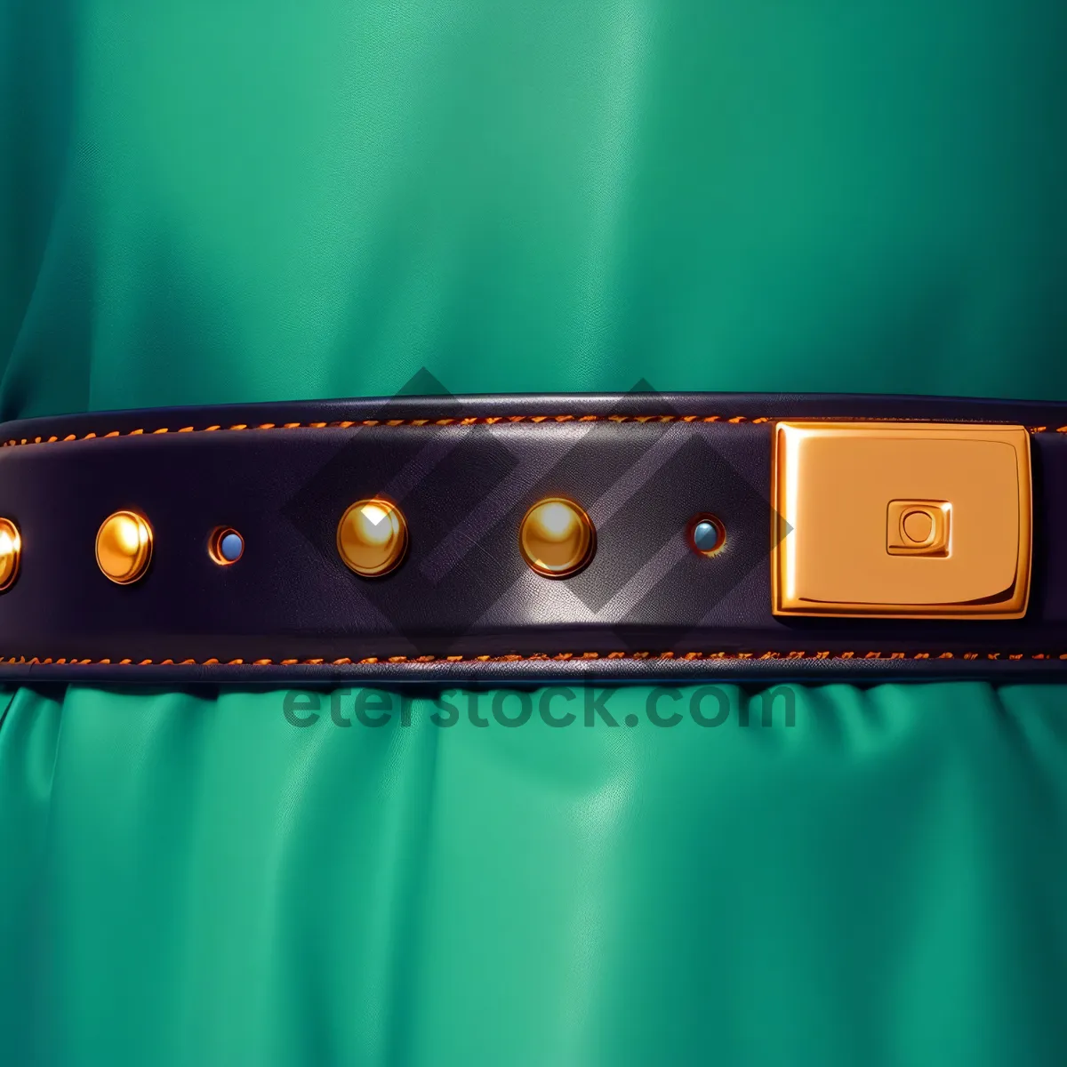Picture of Harmonica Blade: Versatile Wind Instrument for Musical Films