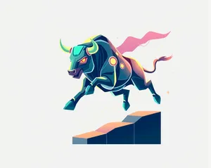 Cartoon superhero cape clip art drawing