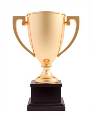 Bronze mug with liquid beverage - Object drink cup