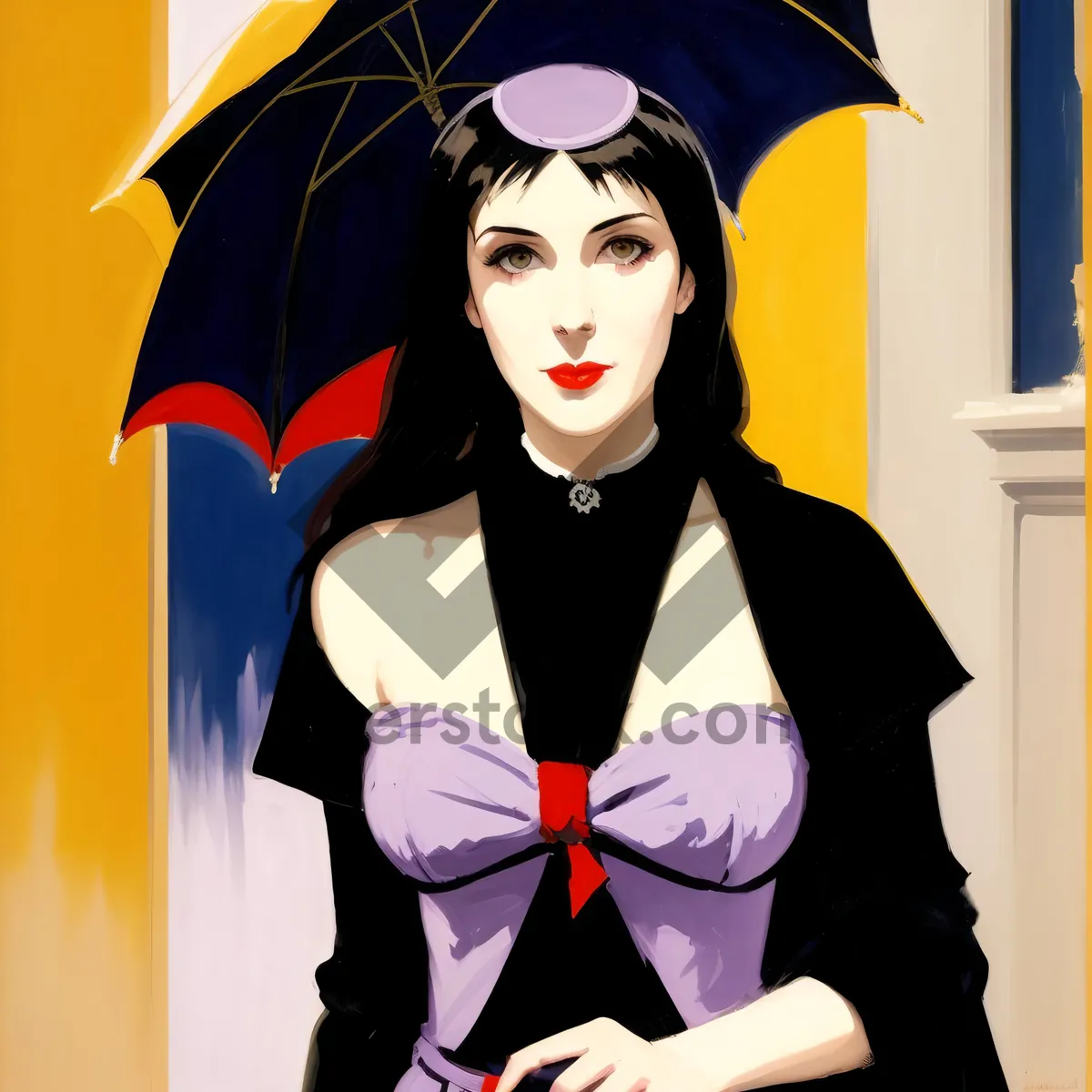 Picture of Graduate with a Winning Smile"
"Stylish Graduation Attire"
"Happy College Graduate"
"Success in Academic Gown"
"Attractive Graduate Celebrating"
"Pretty Graduate in Graduation Gown