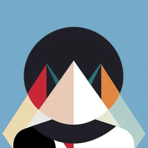 England's Patriotic Flag Symbol: A National Sign of Pride