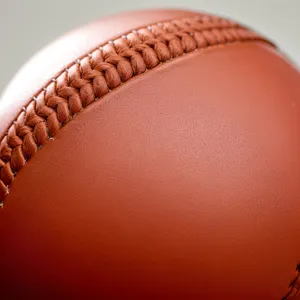Baseball Glove - Essential Sports Equipment