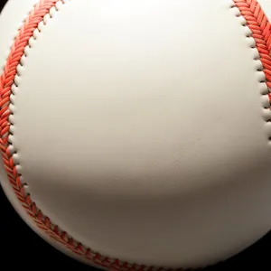 Baseball Equipment and Coral Necklace: The Perfect Sports Jewelry Combo