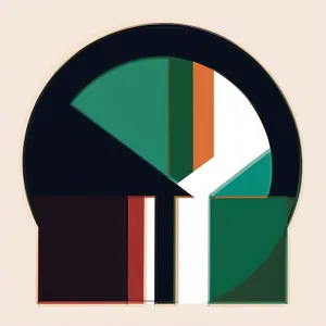WebBank 3D Symbol Icon Button