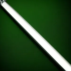 Sharp Steel Weapons Ensemble - Sword, Knife, Dagger