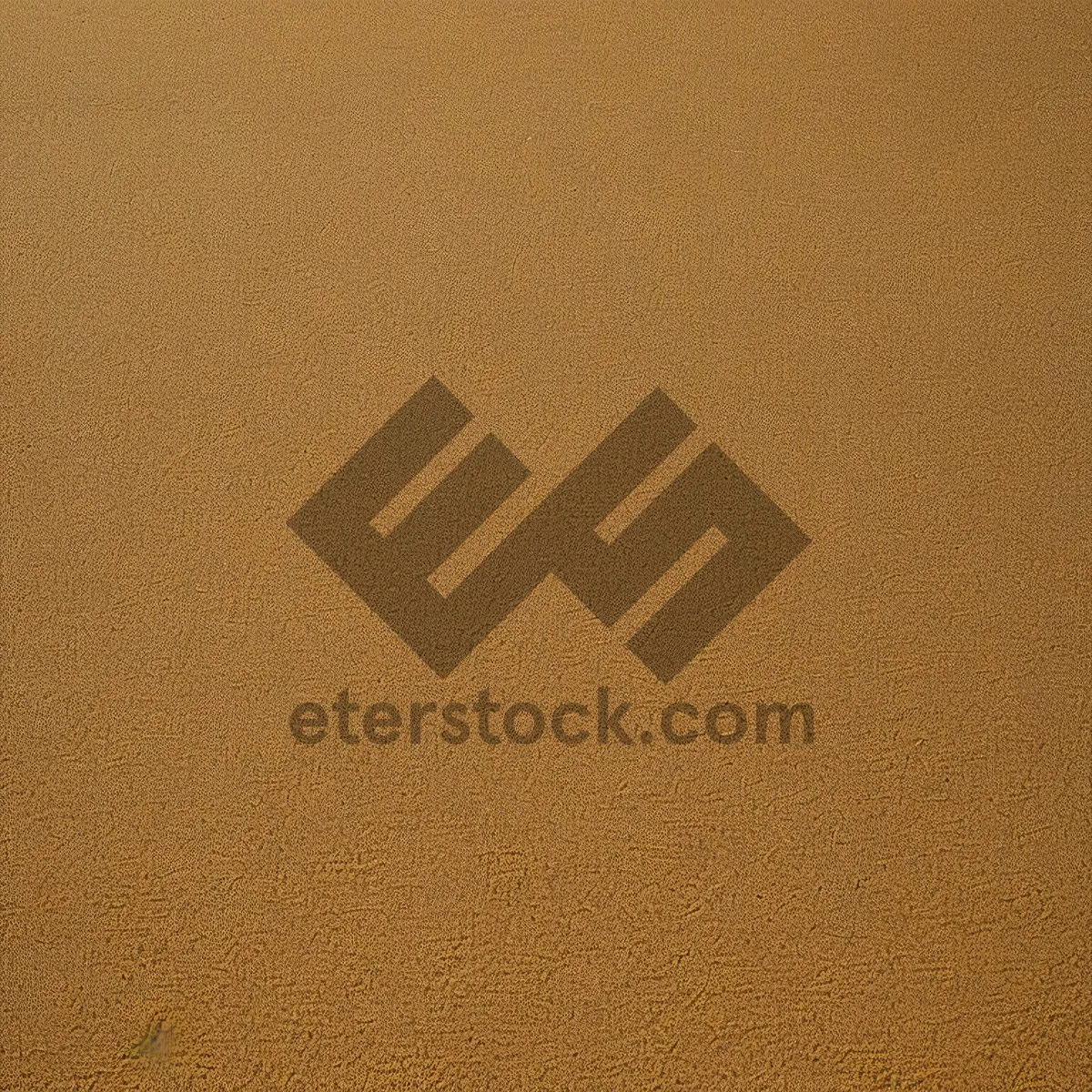 Picture of Textured Leather Weave: Stylish and Versatile Fabric Pattern