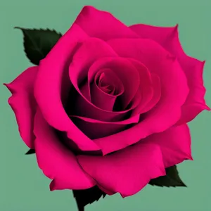 Blooming Love: Pink Rose Bouquet for Anniversary