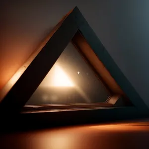 Lampshade Design in 3D Space