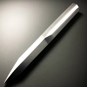 Versatile Blade: Knife, Letter Opener, Tool
