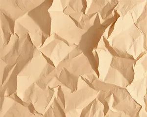 Vintage grunge brown paper texture