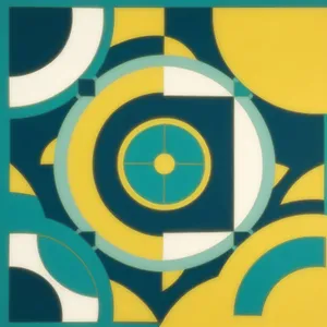 Web Icon - Graphic Design Symbol Button