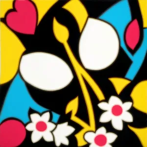 Shiny Orange Button Icons