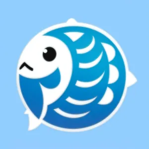 Web Graphic Icon Set - Cartoon Symbol Buttons