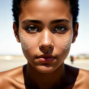 Radiant Afro Beauty: Flawless, Fresh-Faced Skincare