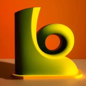 Shiny 3D web icon set