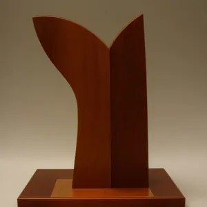 3D Pedestal Support Image