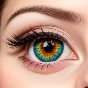 Mesmerizing Eyelashes: Enhancing Your Vision and Style