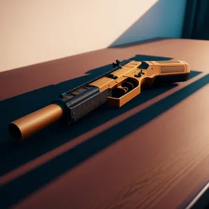 Professional Writing Utensils for Productive Work and Study