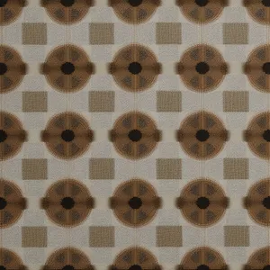 Seamless Cotton Texture Design Wallpaper