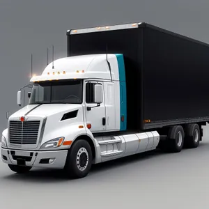 Highway Haul: Fast and Reliable Freight Transportation