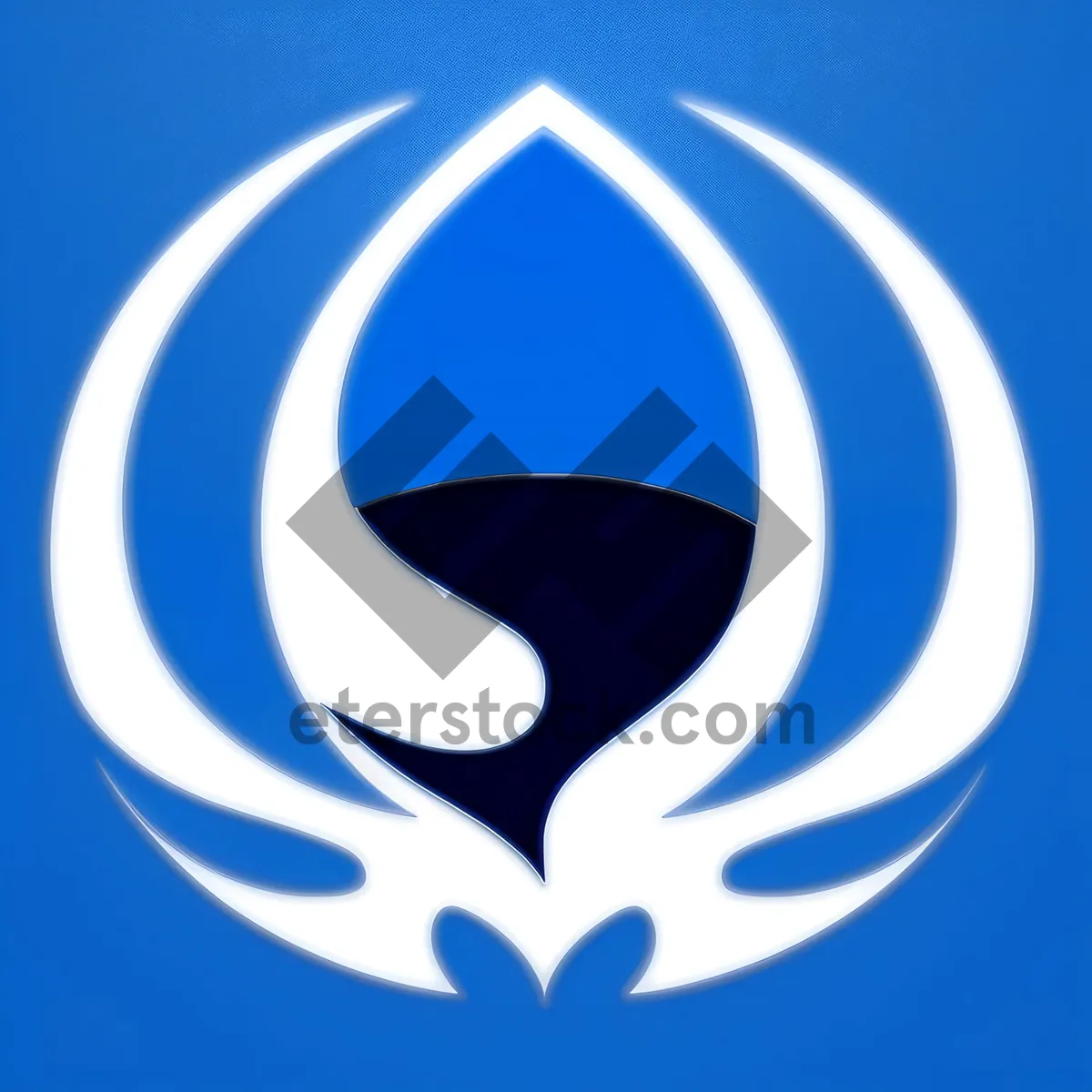 Picture of Modern Web Design Icon Set