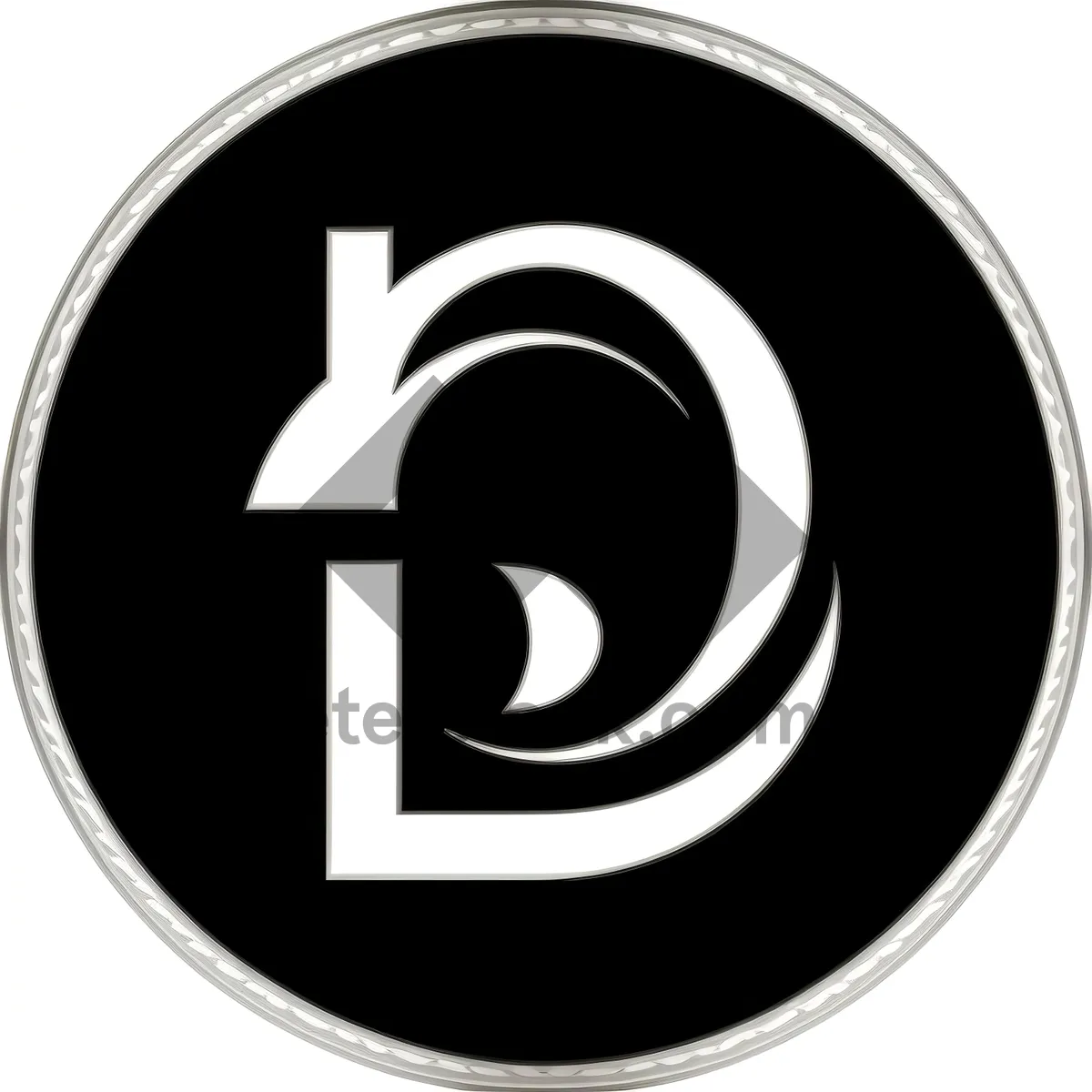 Picture of Shiny Round Web Button Icon Set