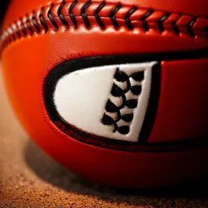 Baseball Equipment: Glove, Cap, Ball and More!