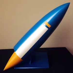 Versatile Writing Tools for Office and School