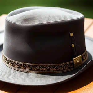 Versatile and Stylish Hats for Every Occasion