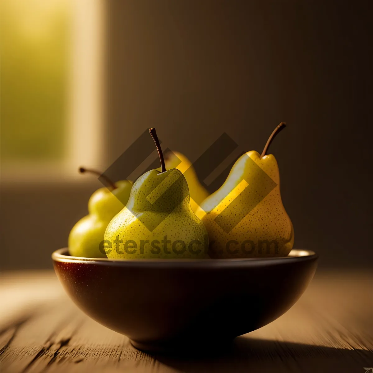 Picture of Refreshing Citrus Fruits Bursting with Vitamin C