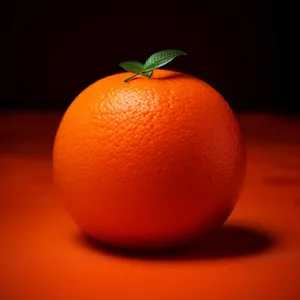 Fresh Tangerine - Juicy and Nutritious Citrus Delight