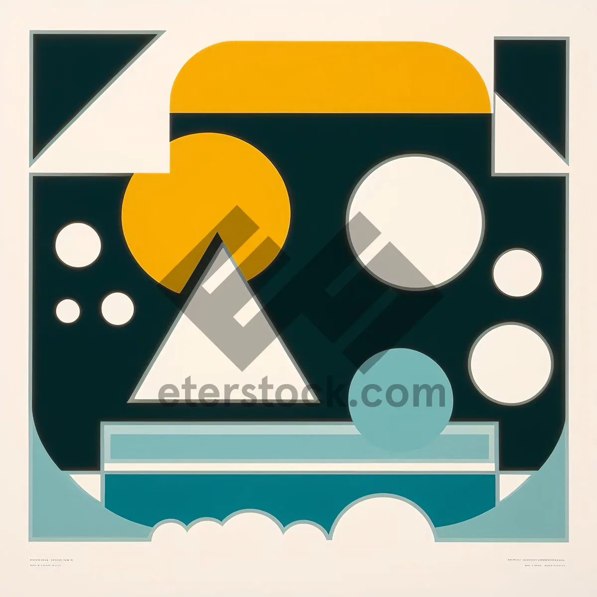 Picture of Graphic Design Icon Sign Symbol