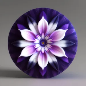 Vibrant Blossoms in Full Bloom