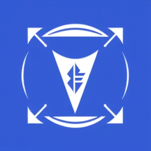Star Heraldry Symbol Art Design Icon
