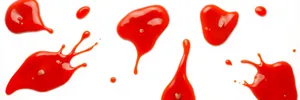 3D sweet pepper icon sign symbol illustration concept