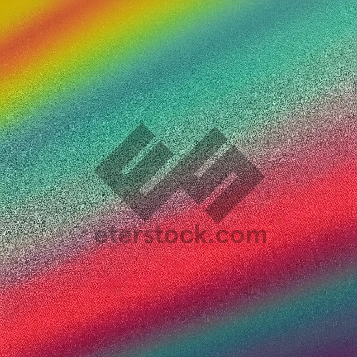 Picture of Colorful Laser Writing Motion Graphic